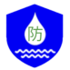 Waterproofing Share and Study